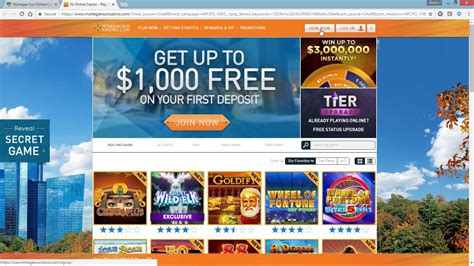 mohegan sun online|mohegan sun sign in.
